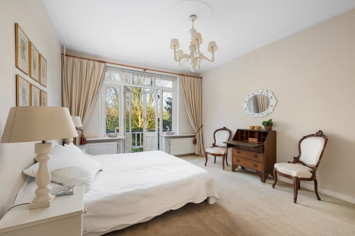 Foto 20 van Vijverlaan 41