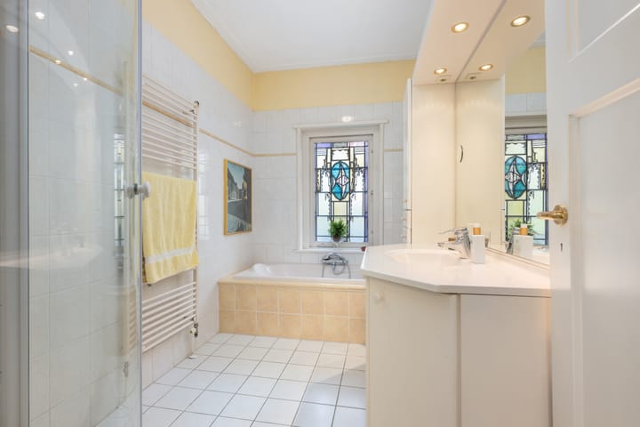 Foto 24 van Vijverlaan 41