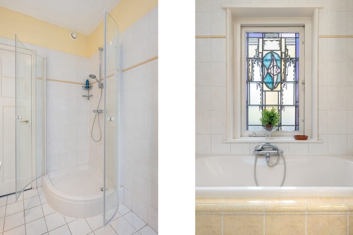 Foto 25 van Vijverlaan 41