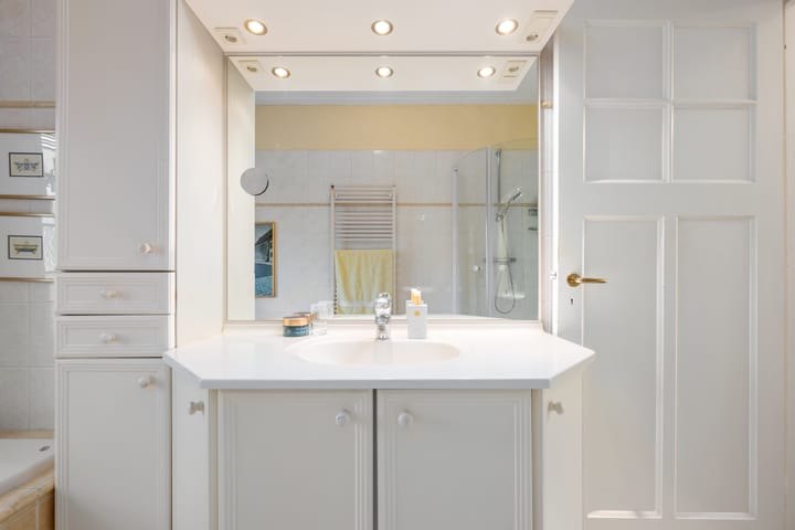 Foto 26 van Vijverlaan 41