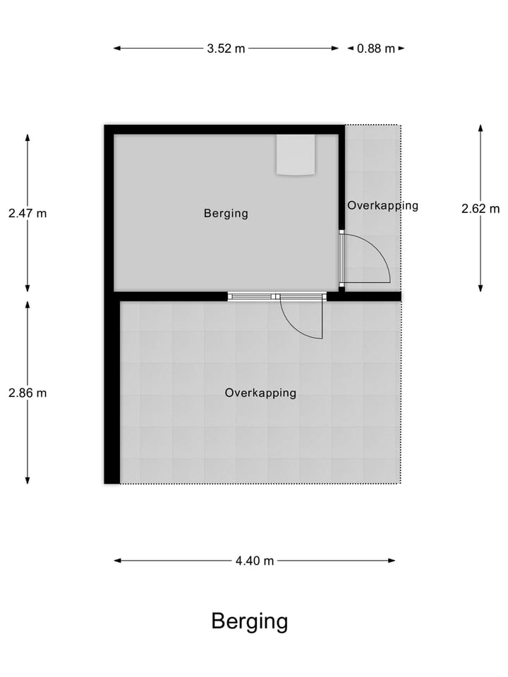 Foto 54 van Herman Heijermansstraat 120