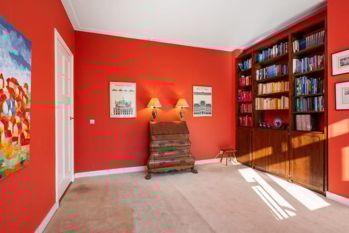 Foto 29 van Vijverlaan 41