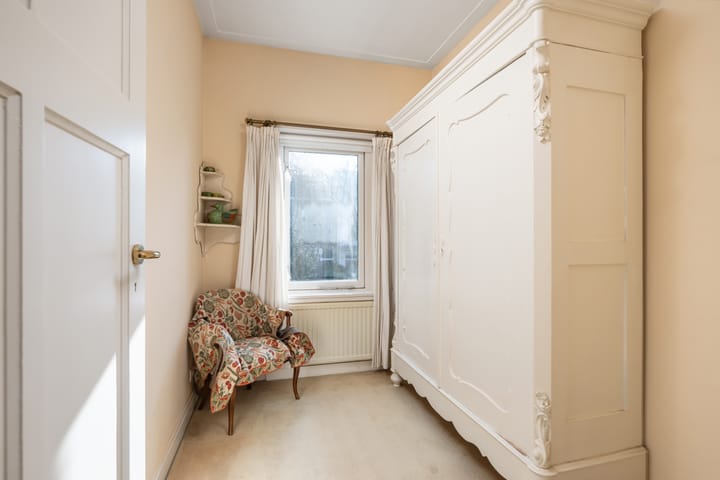 Foto 30 van Vijverlaan 41