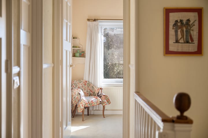 Foto 31 van Vijverlaan 41