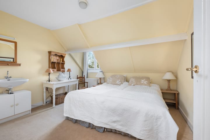 Foto 33 van Vijverlaan 41