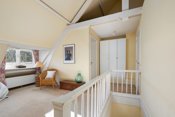 Foto 34 van Vijverlaan 41