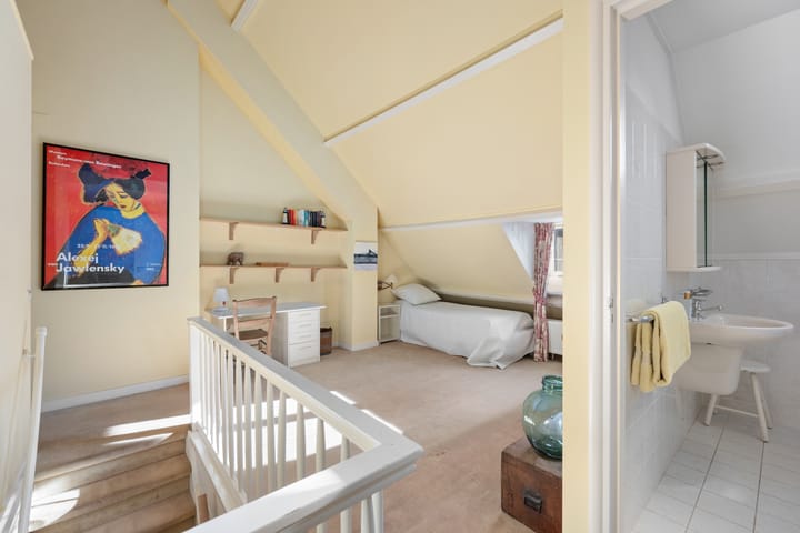 Foto 35 van Vijverlaan 41