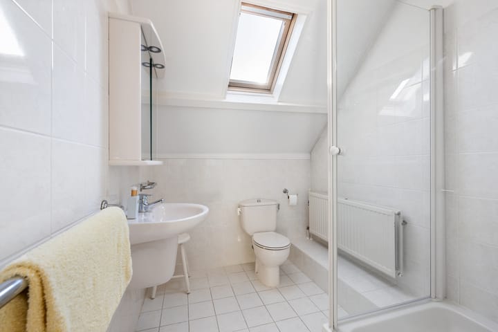 Foto 36 van Vijverlaan 41