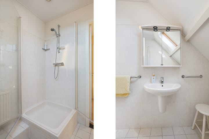 Foto 37 van Vijverlaan 41