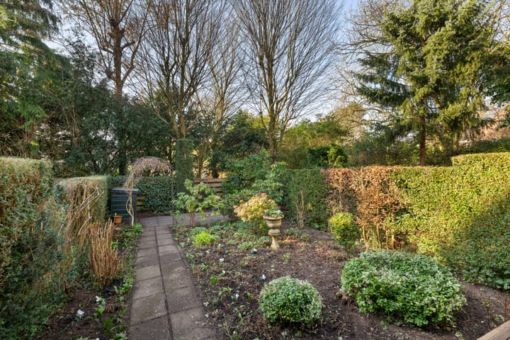 Foto 40 van Vijverlaan 41