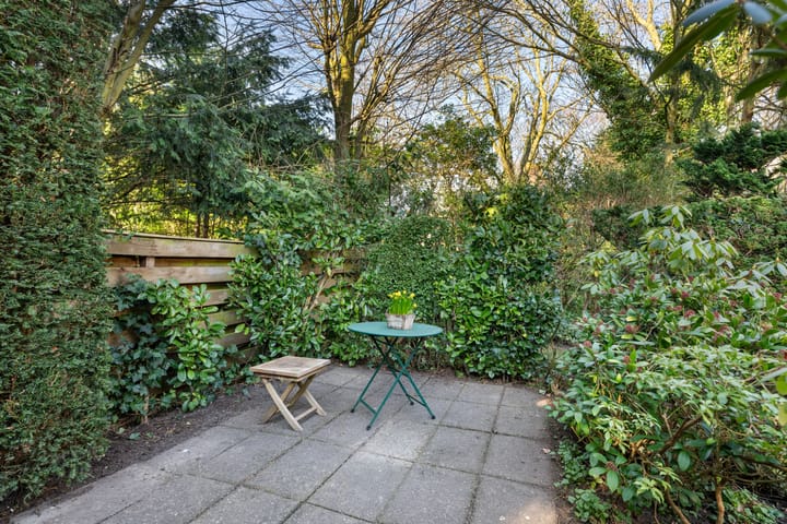 Foto 41 van Vijverlaan 41