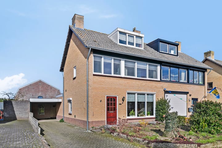 Foto 6 van Schilderstraat 4