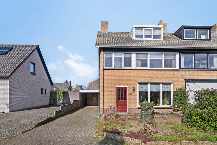 Foto 7 van Schilderstraat 4