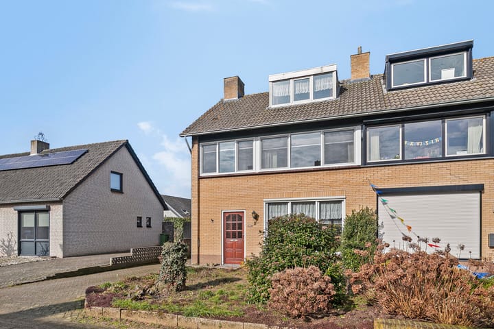 Foto 8 van Schilderstraat 4