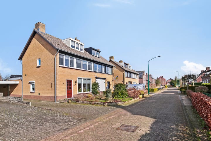 Foto 9 van Schilderstraat 4