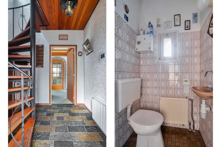 Foto 10 van Schilderstraat 4