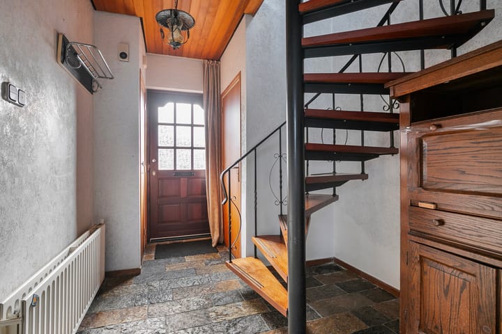 Foto 11 van Schilderstraat 4