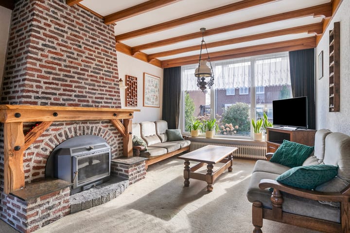 Foto 12 van Schilderstraat 4