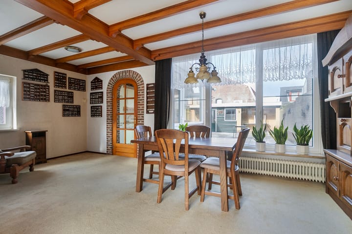 Foto 14 van Schilderstraat 4