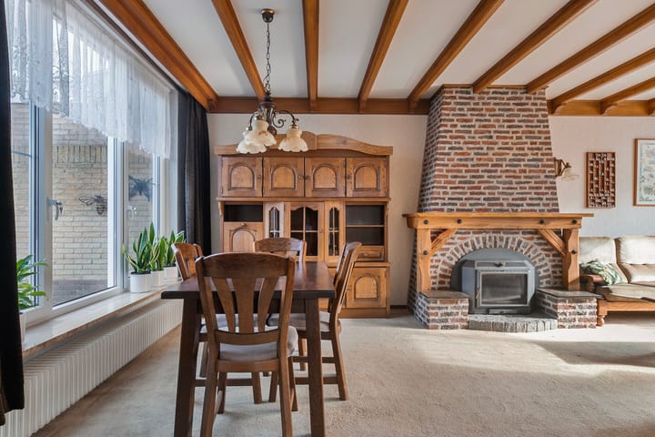 Foto 15 van Schilderstraat 4