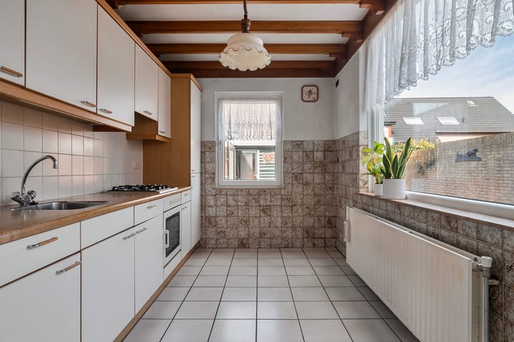 Foto 17 van Schilderstraat 4