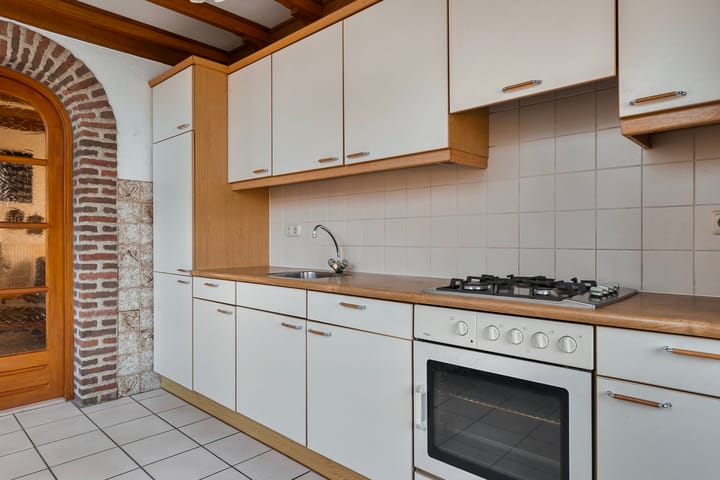 Foto 18 van Schilderstraat 4