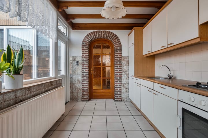 Foto 19 van Schilderstraat 4