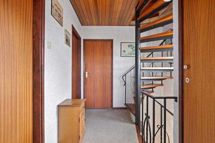 Foto 20 van Schilderstraat 4