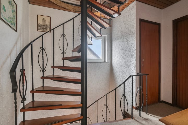 Foto 21 van Schilderstraat 4