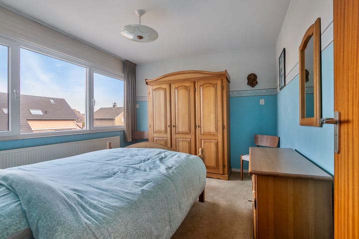 Foto 22 van Schilderstraat 4