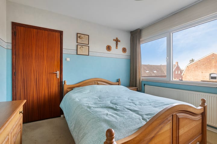 Foto 23 van Schilderstraat 4