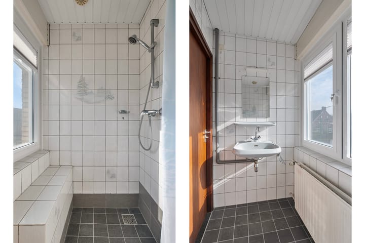 Foto 24 van Schilderstraat 4