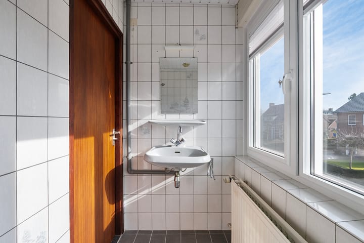 Foto 25 van Schilderstraat 4