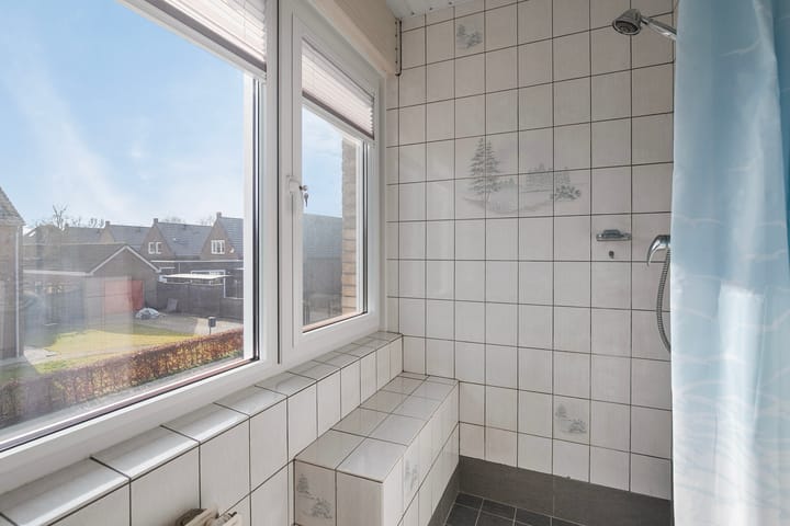 Foto 26 van Schilderstraat 4