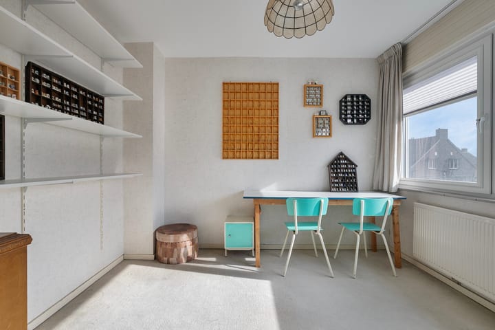 Foto 27 van Schilderstraat 4