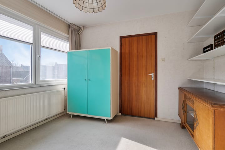 Foto 28 van Schilderstraat 4