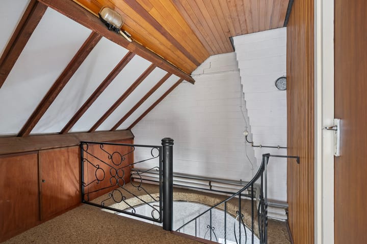 Foto 30 van Schilderstraat 4