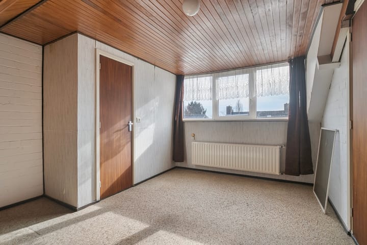 Foto 31 van Schilderstraat 4