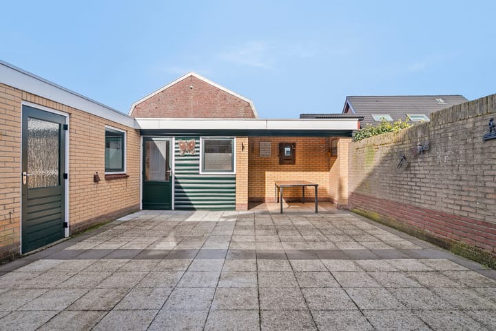 Foto 34 van Schilderstraat 4