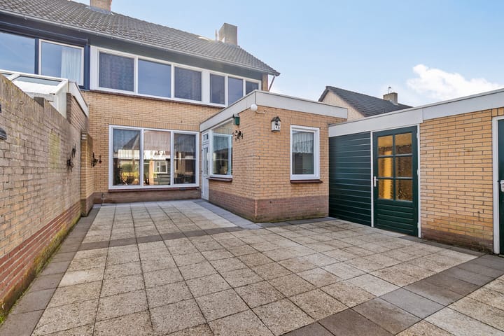 Foto 35 van Schilderstraat 4