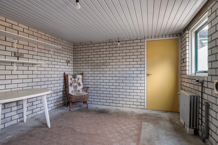 Foto 36 van Schilderstraat 4