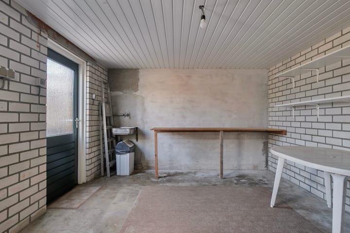 Foto 37 van Schilderstraat 4