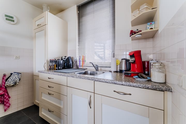 Foto 9 van Oldenallerhout 122