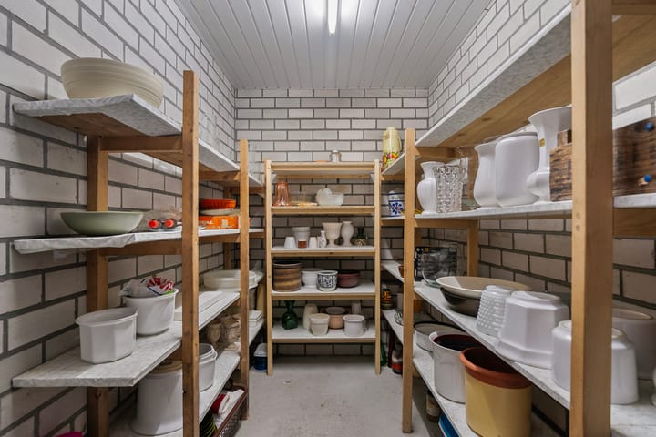 Foto 38 van Schilderstraat 4