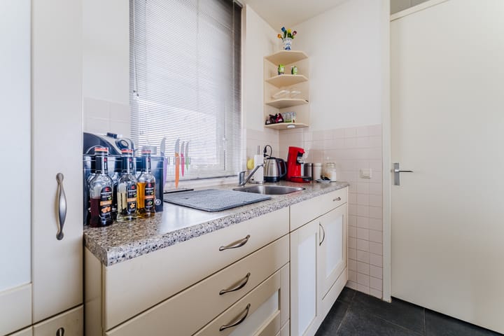 Foto 10 van Oldenallerhout 122