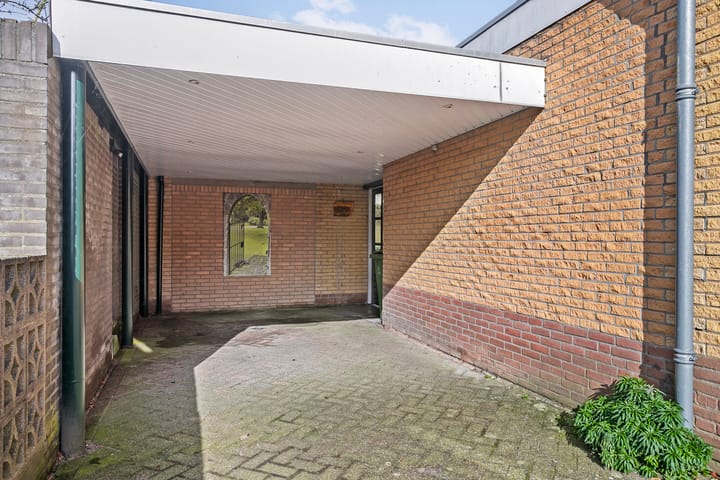 Foto 39 van Schilderstraat 4