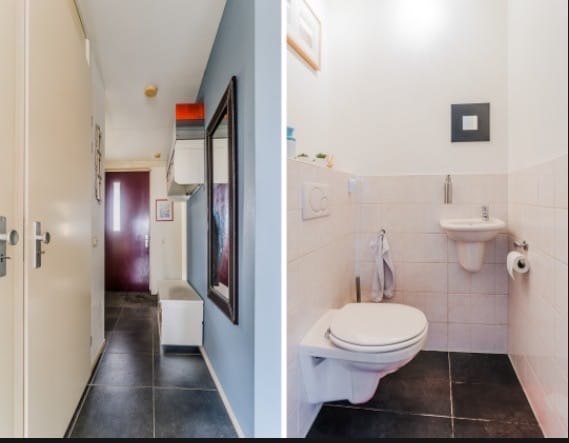 Foto 11 van Oldenallerhout 122