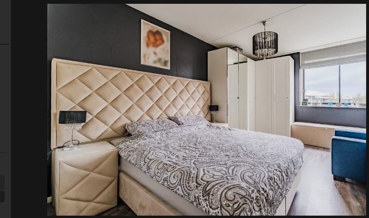 Foto 12 van Oldenallerhout 122