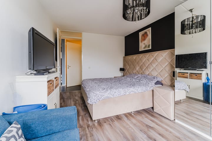 Foto 13 van Oldenallerhout 122