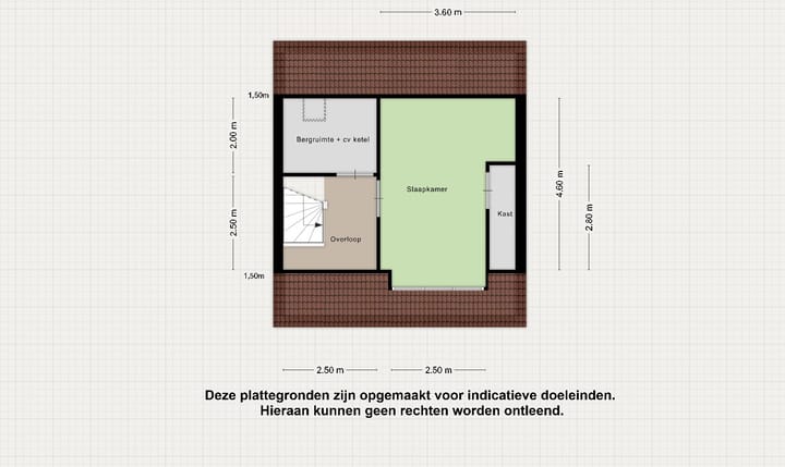 Foto 42 van Schilderstraat 4